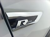 Volkswagen Tiguan 2,0 TDi R-Line DSG 4x4 Navi ČR - náhled 32