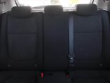 Kia Rio (2021) 1.0 T-GDI, Serv.kniha - náhled 10