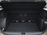 Škoda Yeti (2015) ELEGANCE 1.4 TSI 90kW, ČR, 1. - náhled 28