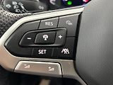 Volkswagen Passat Alltrack 4MOT DSG - náhled 23