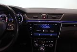 Škoda Superb (2017) 2.0TDI DSG 4x4 L&K  - náhled 31