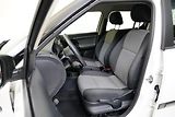 Škoda Fabia - náhled 11