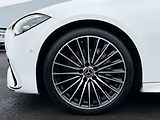Mercedes-Benz Třídy C 220 d 4MATIC - náhled 26