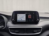 Hyundai Tucson 1,6   T-GDi 130kW - náhled 14