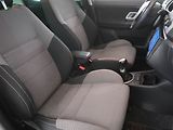 Škoda Fabia (2009) 1.2, Park. senzory - náhled 9
