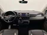 Volkswagen Multivan PANAMERICANA 2.0TDI DSG 7míst - náhled 1