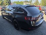 Škoda Superb 2.0 TDI L&Klement  4x4 - náhled 2