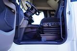 Scania (2026) S 500 / EURO 6 / ACC / RETARDE - náhled 37