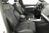 Audi SQ5 (2022) 3.0 TDI - náhled 7