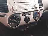 Hyundai i20 (2009) 1.2 - náhled 16