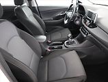 Hyundai i30 (2017) 1.0 T-GDI, Serv.kniha - náhled 7
