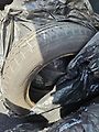 Renault Clio (2008) 1.2, 2x kola, SPLÁTKY  - náhled 24