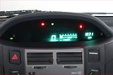 Toyota Yaris (2009) 1.33 Dual VVT-i, Serv.kniha - náhled 11