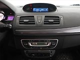 Renault Mégane (2014) Limited 1.6 16V, Tempomat - náhled 12