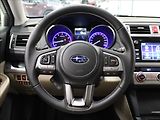 Subaru Outback 2,5 i 129kW 4WD Exclusice ČR - náhled 9