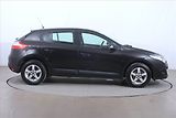 Renault Mégane (2012) 1.6 16V, Serv.kniha, Tempomat - náhled 6
