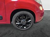Fiat 500L (2016) 1.4 16V - náhled 13