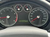 Ford Focus (2007) Ghia 2.0i 107kW - náhled 17