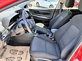 Hyundai Bayon 1.0T-GDi 88kW REZERVACE - náhled 11