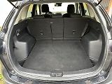 Mazda CX-5 2,0i 120kW naj.108000km ČR !! - náhled 16