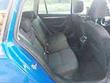 Škoda Octavia 1,6 TDi 85kw STYLE - VÝBAVA - náhled 15