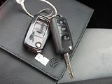 Volkswagen Jetta (2011) 1.6 TDi, ČR, AC, tempo, park - náhled 19