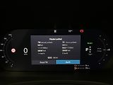 Volvo V90 T6 AWD RECHARGE CORE AUT 1.maj - náhled 24