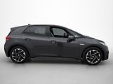 Volkswagen ID.3 Pro Performance Pano Tep.čerp. - náhled 4