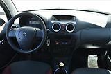 Citroën C3 1.4i KLIMA 1.MAJ. ČR - náhled 12