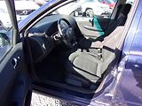 Škoda Fabia (2004) 1.2 HTP 47kW VÝBAVA KILOMETRY  - náhled 9
