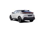 Toyota C-HR 1.8. HEV Style - skladový vůz, - náhled 2