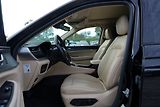 Jeep Grand Cherokee 3.6i V6 Long Limited,4x4,300PS - náhled 25