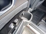 Kia Sorento (2021) 2.2 CRDI 148kW 4x4 8 DCT - náhled 17