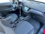 Opel Crossland X (2024) 1.2 TSI / 81 kW Innovation - náhled 7