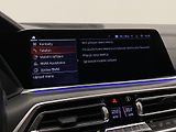 BMW X5 M50D xDrive CZ AUT REZERVACE - náhled 46