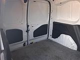 Toyota ProAce City (2021) 1.5 D4-D, ČR, DPH - náhled 17