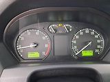 Škoda Fabia (2003) Comfort 1.2 12V, Serv.kniha - náhled 11