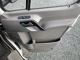 Mercedes-Benz Sprinter (2013) 516CDi,DOKA, LONG VALNÍK!! - náhled 32