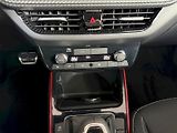 Škoda Fabia (2026) Monte Carlo 1.0 TSI / 85 kW DS - náhled 16