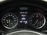 Mercedes-Benz Vito L 2,0 119 CDI 140 kW DPH Aut. - náhled 18
