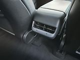 Tesla Model Y RWD 235kw 95,3 % - náhled 44