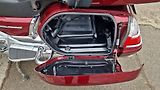 Honda GL 1800/ČR/1.majitel/4365km !! - náhled 14