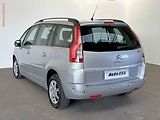 Citroën C4 Picasso (2012) 1.6 HDI 7míst, ČR, AC, temp. - náhled 6