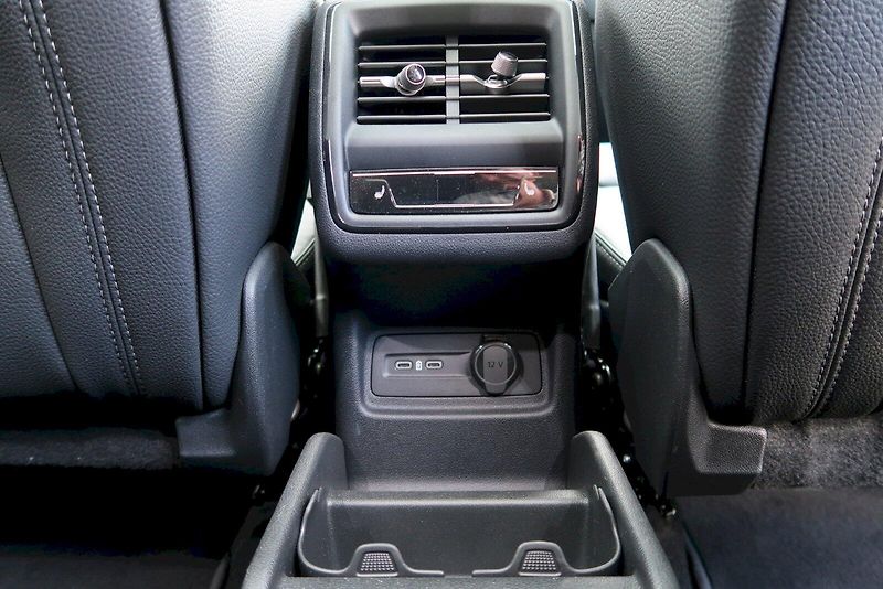 Škoda Kodiaq (2024) Exclusive Selection 2.0 TDI 14 - fotka 27 z 27
