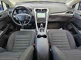 Ford Mondeo TDCi BUSINESS LED NAVI DPH - náhled 7