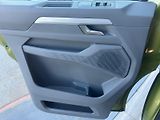 Volkswagen Caravelle (2026) 2.0TDi, 110KW, 8. MÍST - náhled 28