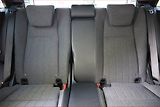 Honda Jazz (2022) 1.5 e:HEV, Automat, Serv.kniha - náhled 10