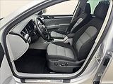 Škoda Superb 2,0 TDi DSG ALU COLUMBUS TAŽNÉ - náhled 24