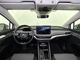 Škoda Enyaq 80X 82kWh - náhled 4