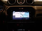 Suzuki Vitara (2016) 1.6 VVT, 4X4, Navi, Tempomat - náhled 13
